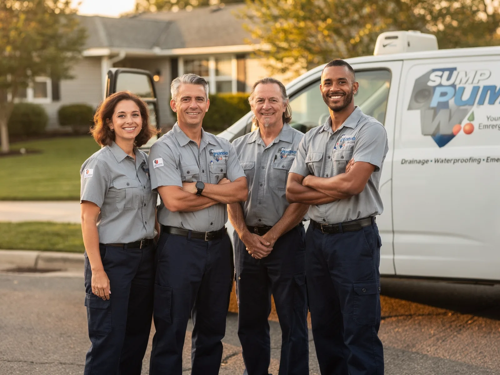 Water Heater Repair company in Aguirre, PR
